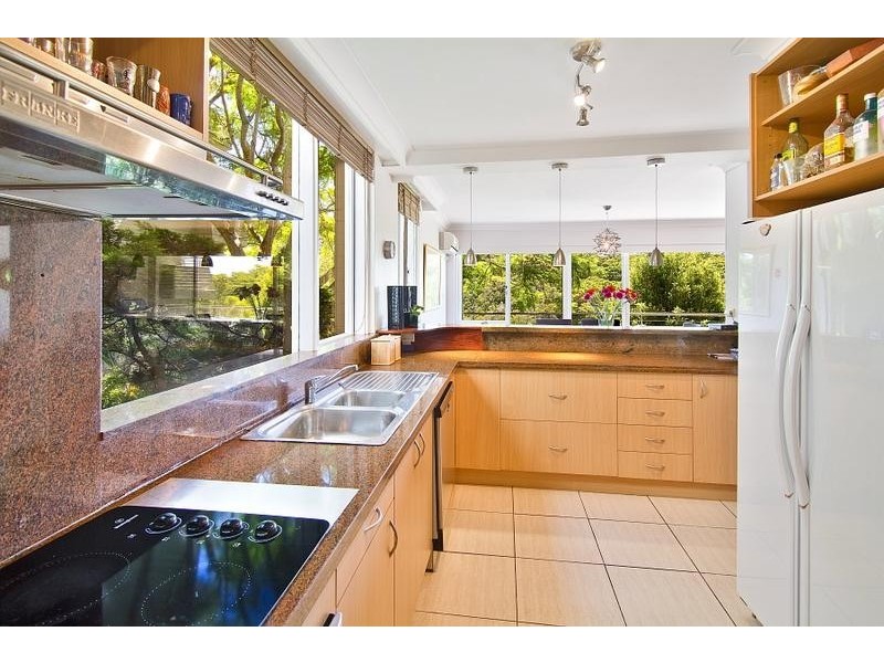 4/28 The Boulevarde, Cammeray NSW 2062