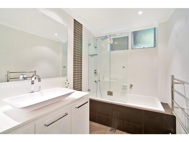 4/28 The Boulevarde, Cammeray NSW 2062