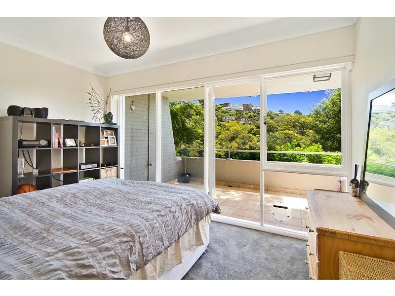 4/28 The Boulevarde, Cammeray NSW 2062