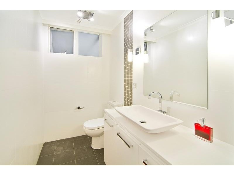 4/28 The Boulevarde, Cammeray NSW 2062