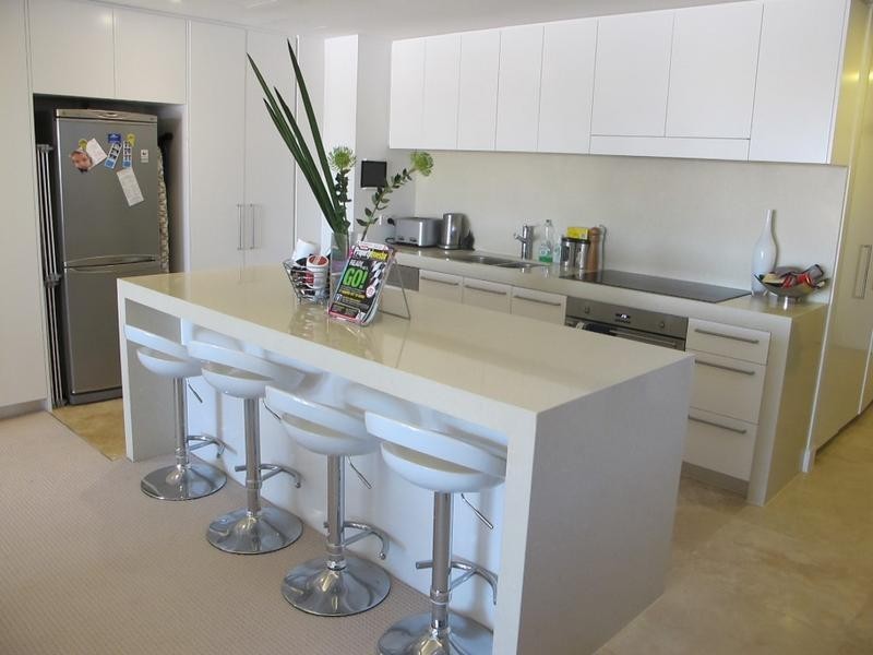 408/53 Palmer Street, Cammeray NSW 2062