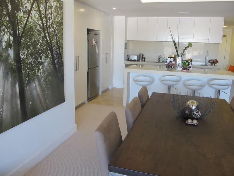 408/53 Palmer Street, Cammeray NSW 2062