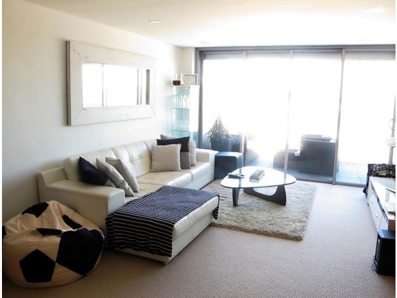 408/53 Palmer Street, Cammeray NSW 2062