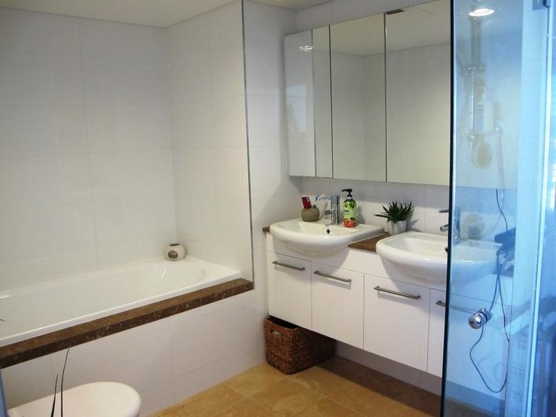 408/53 Palmer Street, Cammeray NSW 2062