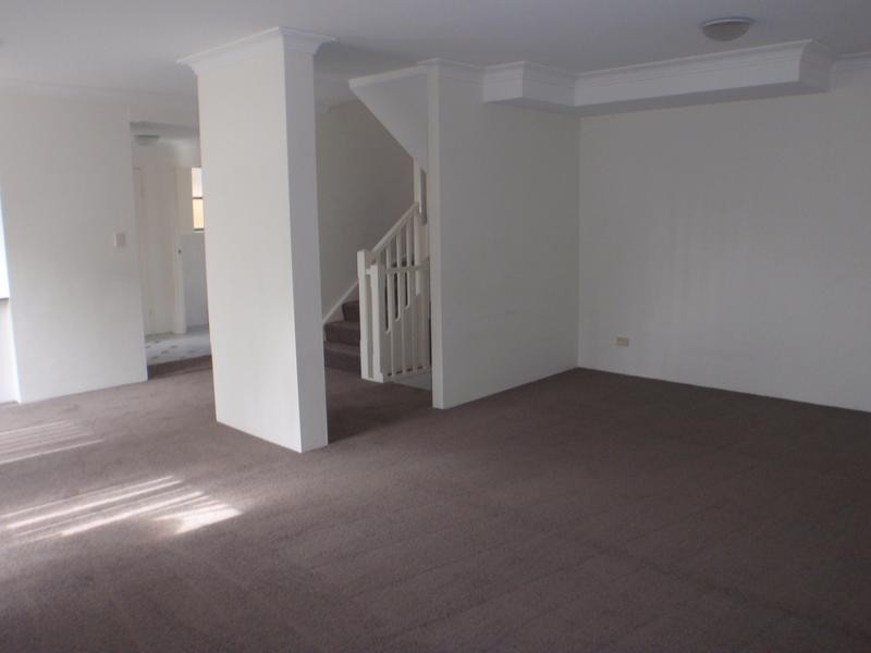 35A Abbott Street, Cammeray NSW 2062