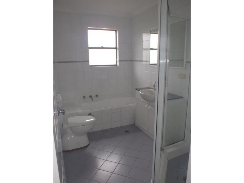 35A Abbott Street, Cammeray NSW 2062