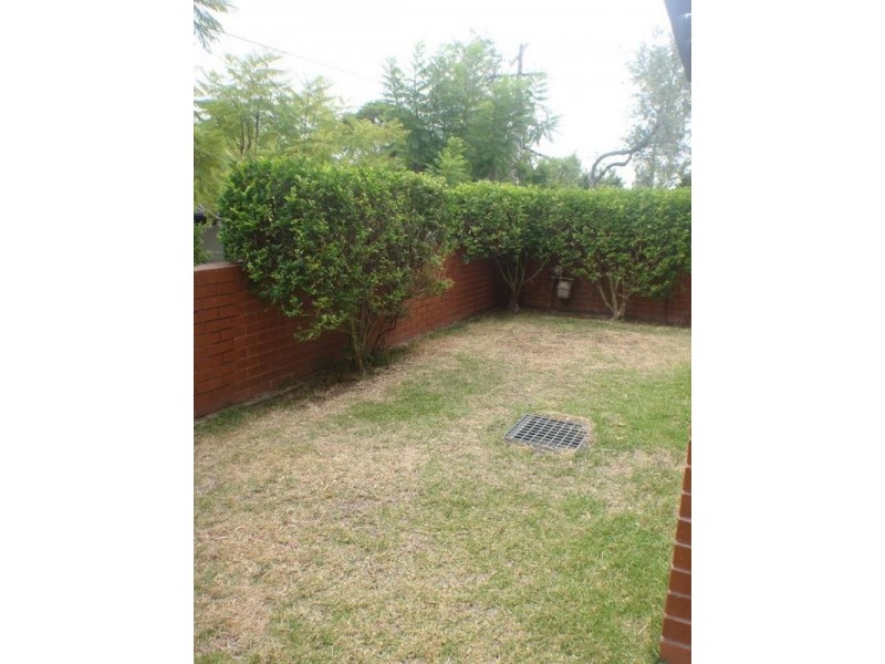 35A Abbott Street, Cammeray NSW 2062