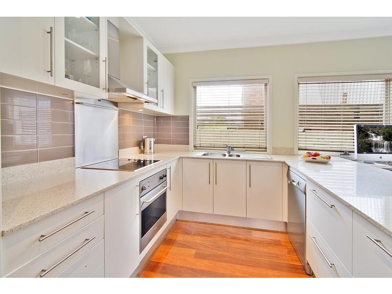 18 Vale Street, Cammeray NSW 2062
