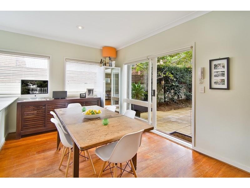 18 Vale Street, Cammeray NSW 2062