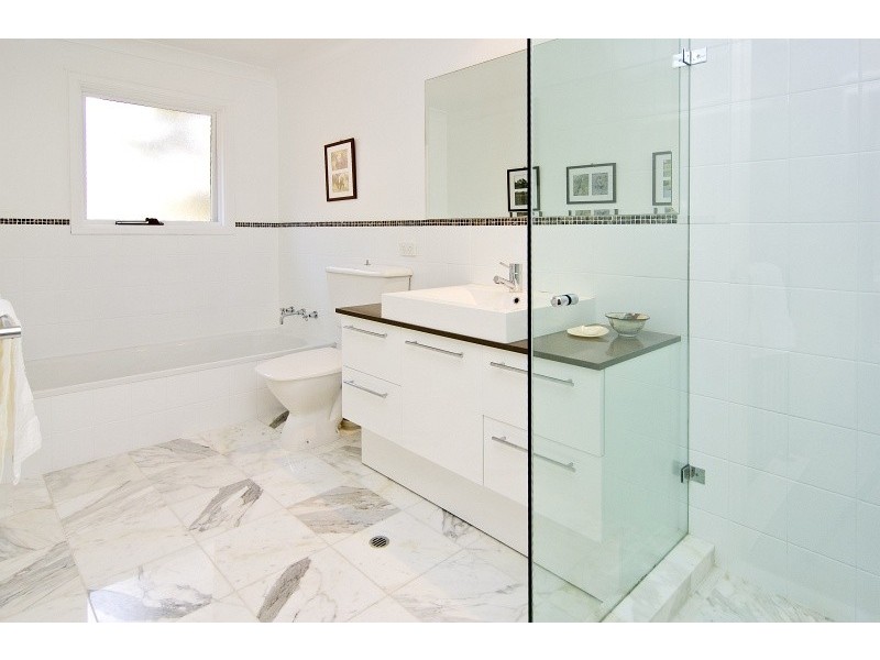 18 Vale Street, Cammeray NSW 2062