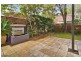 18 Vale Street, Cammeray NSW 2062