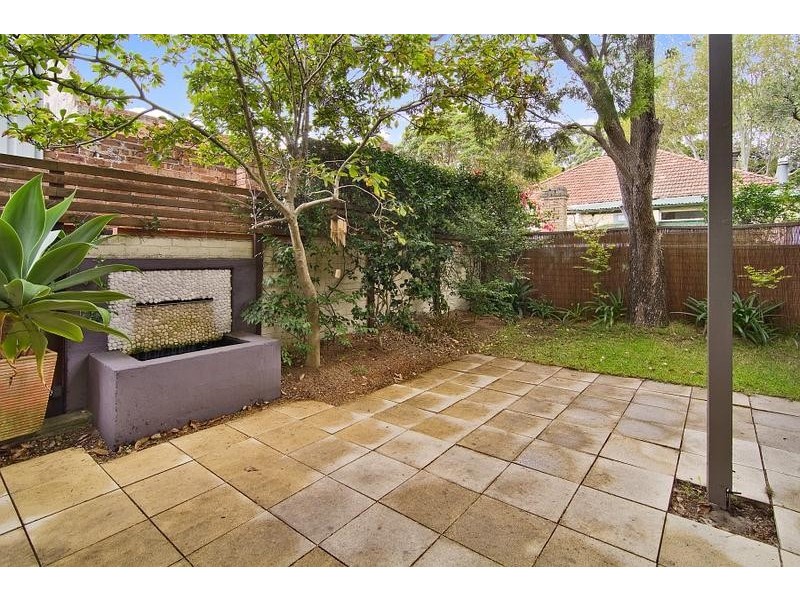 18 Vale Street, Cammeray NSW 2062