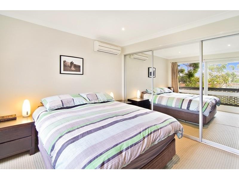 18 Vale Street, Cammeray NSW 2062