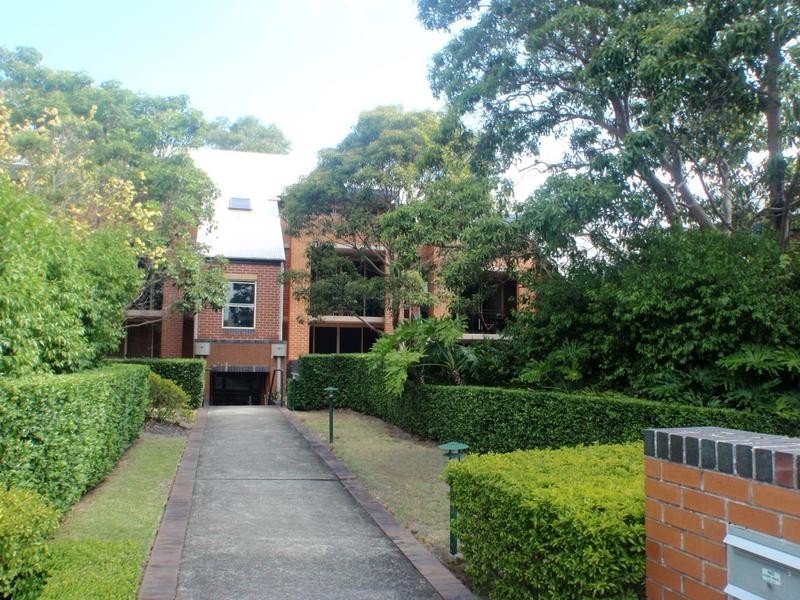 6/20 Dalleys Road, Naremburn NSW 2065