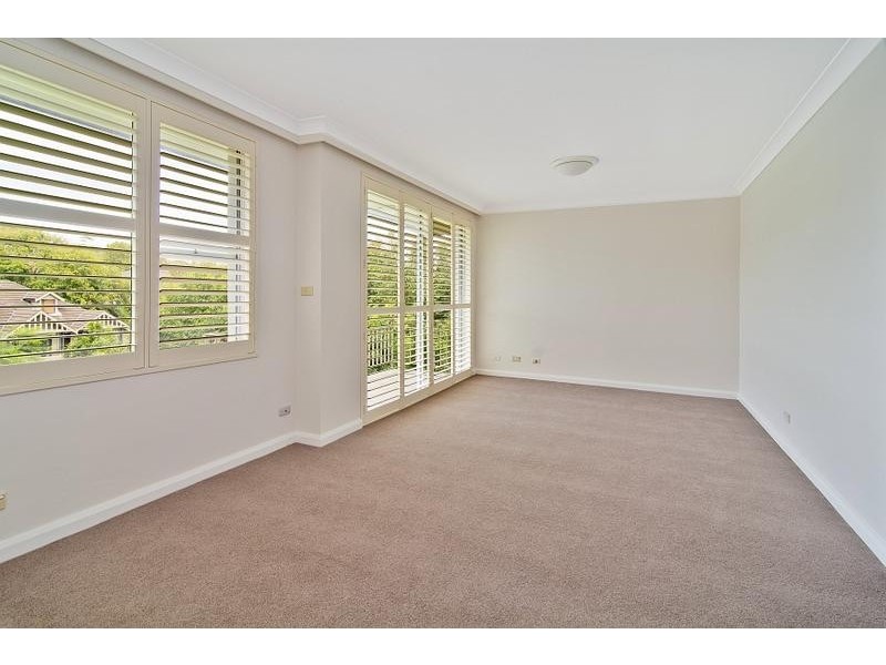 5/24 Moodie Street, Cammeray NSW 2062