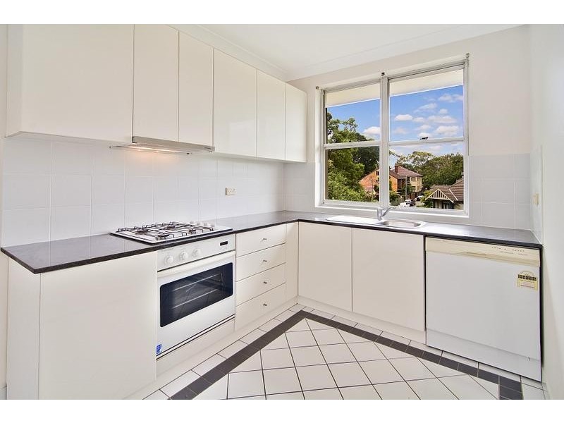 5/24 Moodie Street, Cammeray NSW 2062