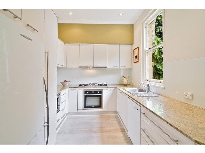 4a Carter Street, Cammeray NSW 2062