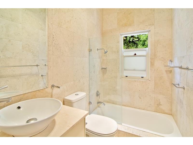 4a Carter Street, Cammeray NSW 2062