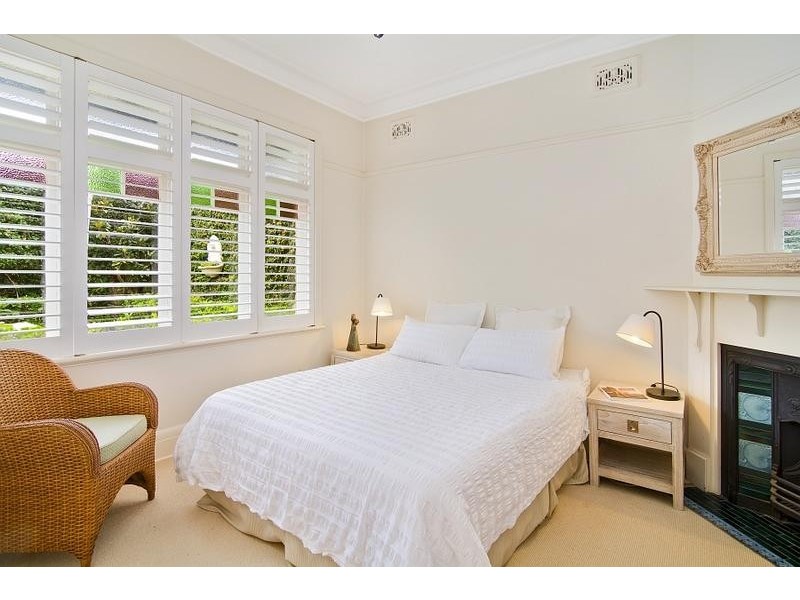 4a Carter Street, Cammeray NSW 2062