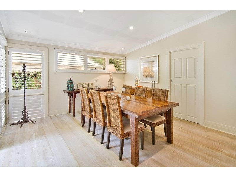 4a Carter Street, Cammeray NSW 2062