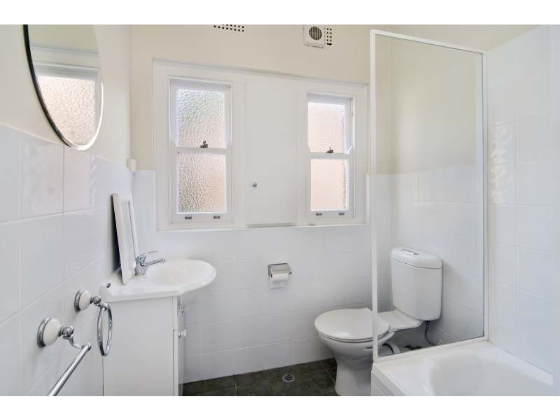 3/20 Grafton Street, Cammeray NSW 2062