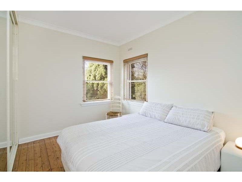 3/20 Grafton Street, Cammeray NSW 2062