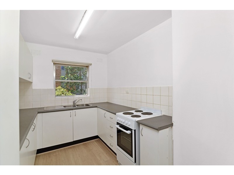 4/48 Ben Boyd Road, Neutral Bay NSW 2089