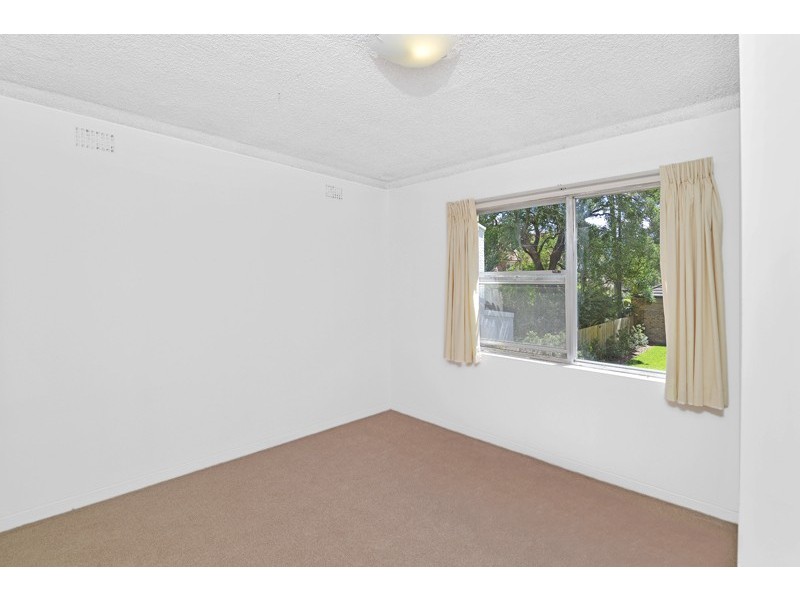 4/48 Ben Boyd Road, Neutral Bay NSW 2089