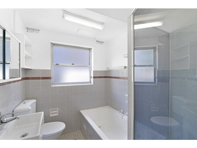 4/48 Ben Boyd Road, Neutral Bay NSW 2089