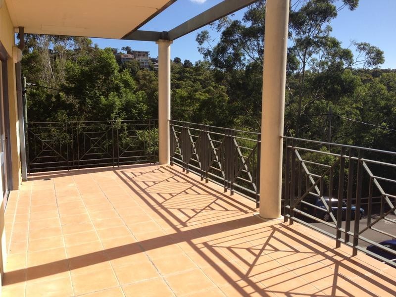 1/6 East Avenue, Cammeray NSW 2062