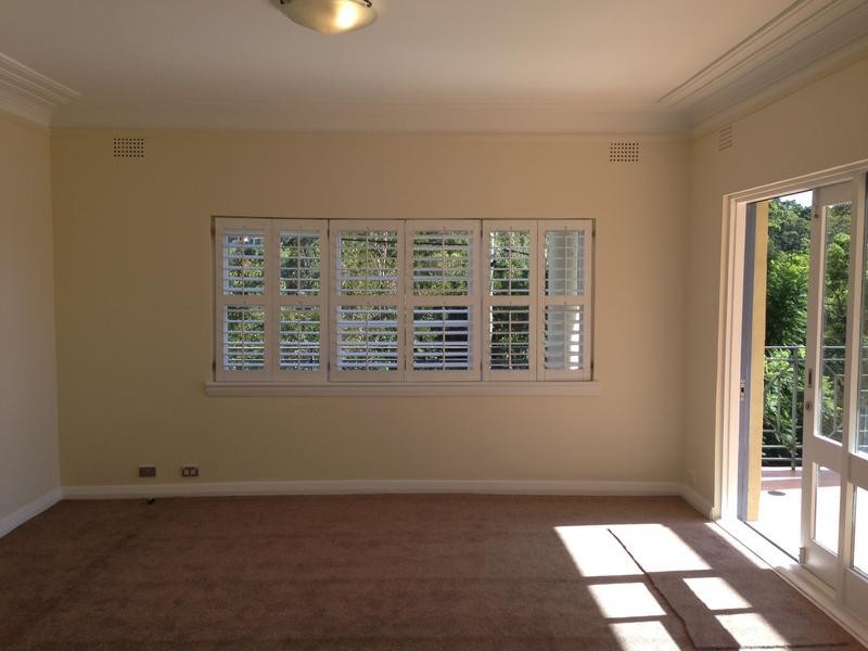 1/6 East Avenue, Cammeray NSW 2062