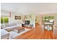 332 West Street, Naremburn NSW 2065