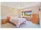332 West Street, Naremburn NSW 2065