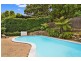 332 West Street, Naremburn NSW 2065