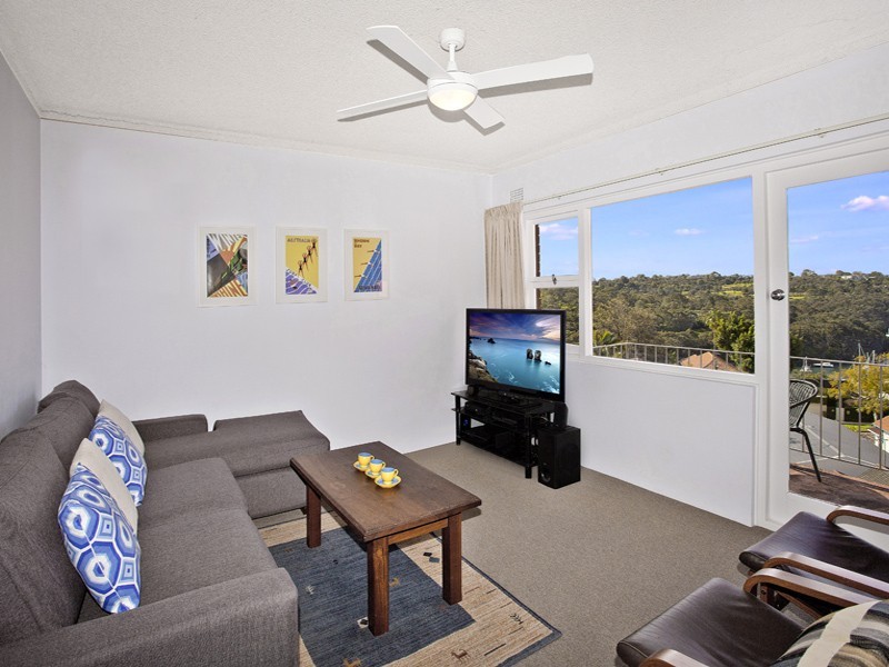 26/62 Carter Street, Cammeray NSW 2062