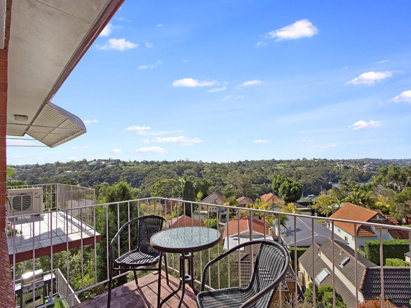 26/62 Carter Street, Cammeray NSW 2062
