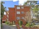 26/62 Carter Street, Cammeray NSW 2062