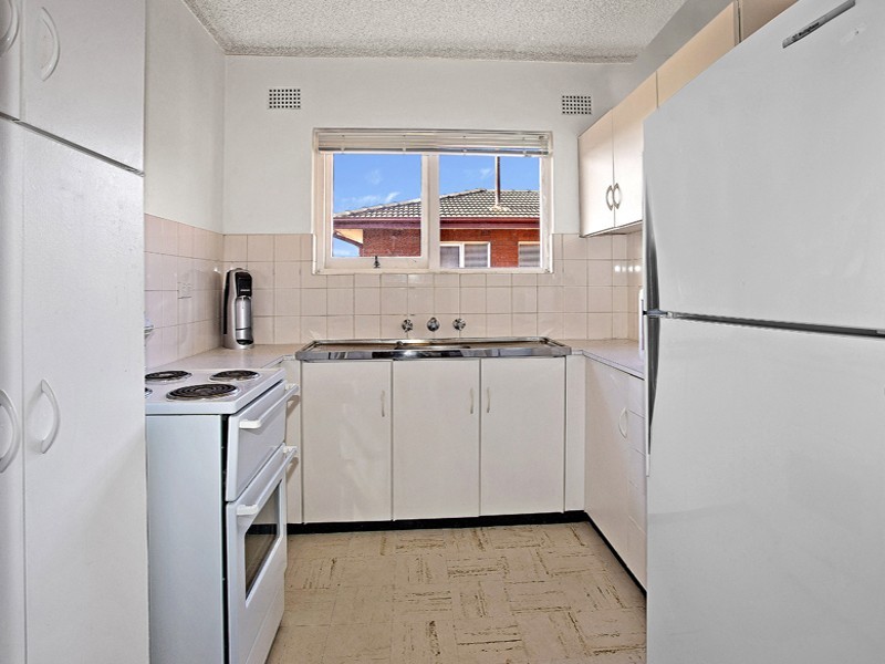 26/62 Carter Street, Cammeray NSW 2062