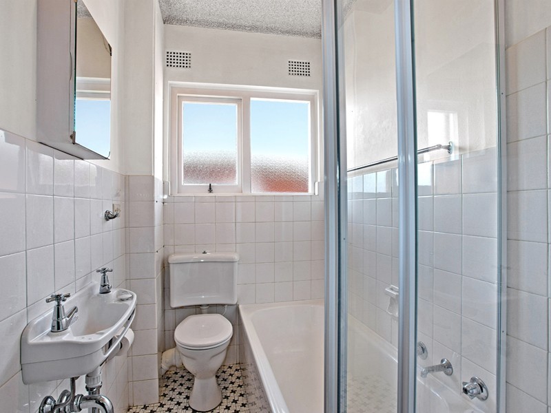 26/62 Carter Street, Cammeray NSW 2062