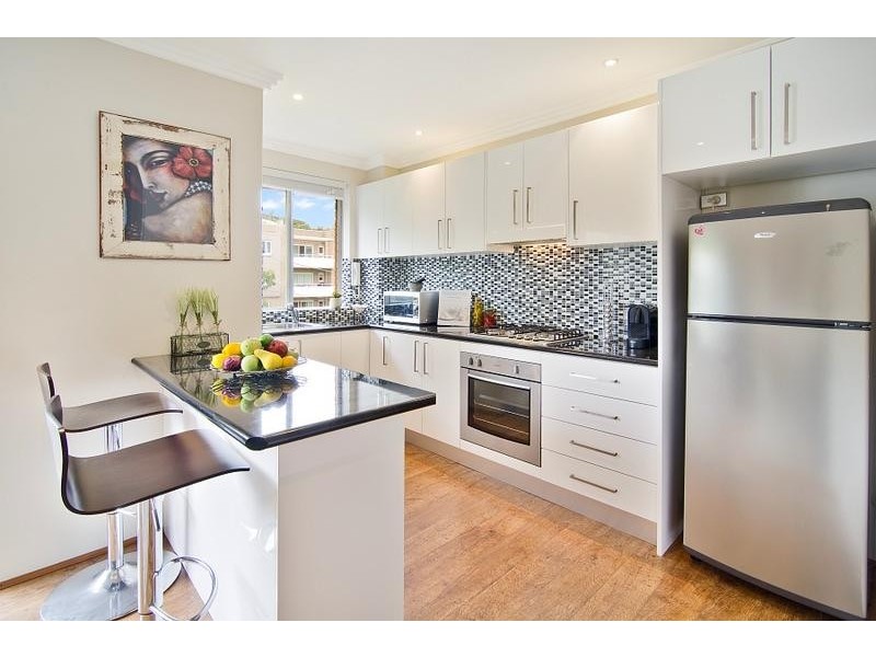 12/26-30 Waine Street, Freshwater NSW 2096