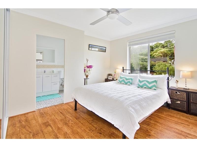 12/26-30 Waine Street, Freshwater NSW 2096