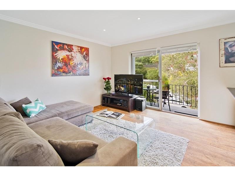 12/26-30 Waine Street, Freshwater NSW 2096