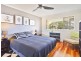 6/233 Ernest Street, Cammeray NSW 2062