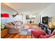 6/233 Ernest Street, Cammeray NSW 2062