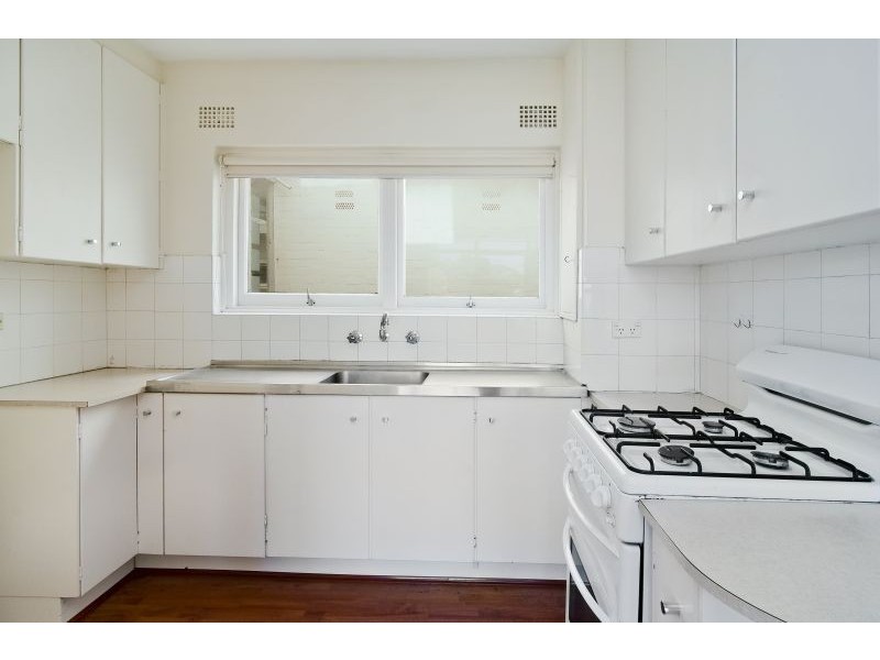 6/23 Rosalind Street, Cammeray NSW 2062