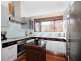 4/437 Alfred Street, Neutral Bay NSW 2089
