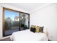 4/437 Alfred Street, Neutral Bay NSW 2089