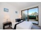 4/437 Alfred Street, Neutral Bay NSW 2089