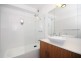 4/437 Alfred Street, Neutral Bay NSW 2089