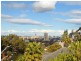 4/437 Alfred Street, Neutral Bay NSW 2089